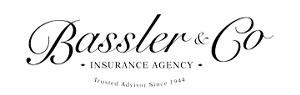 Bassler OOH Insurance