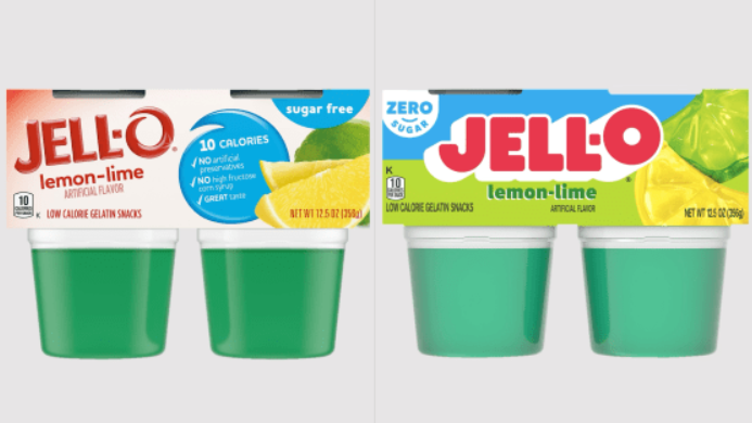 New Jello Logo 2