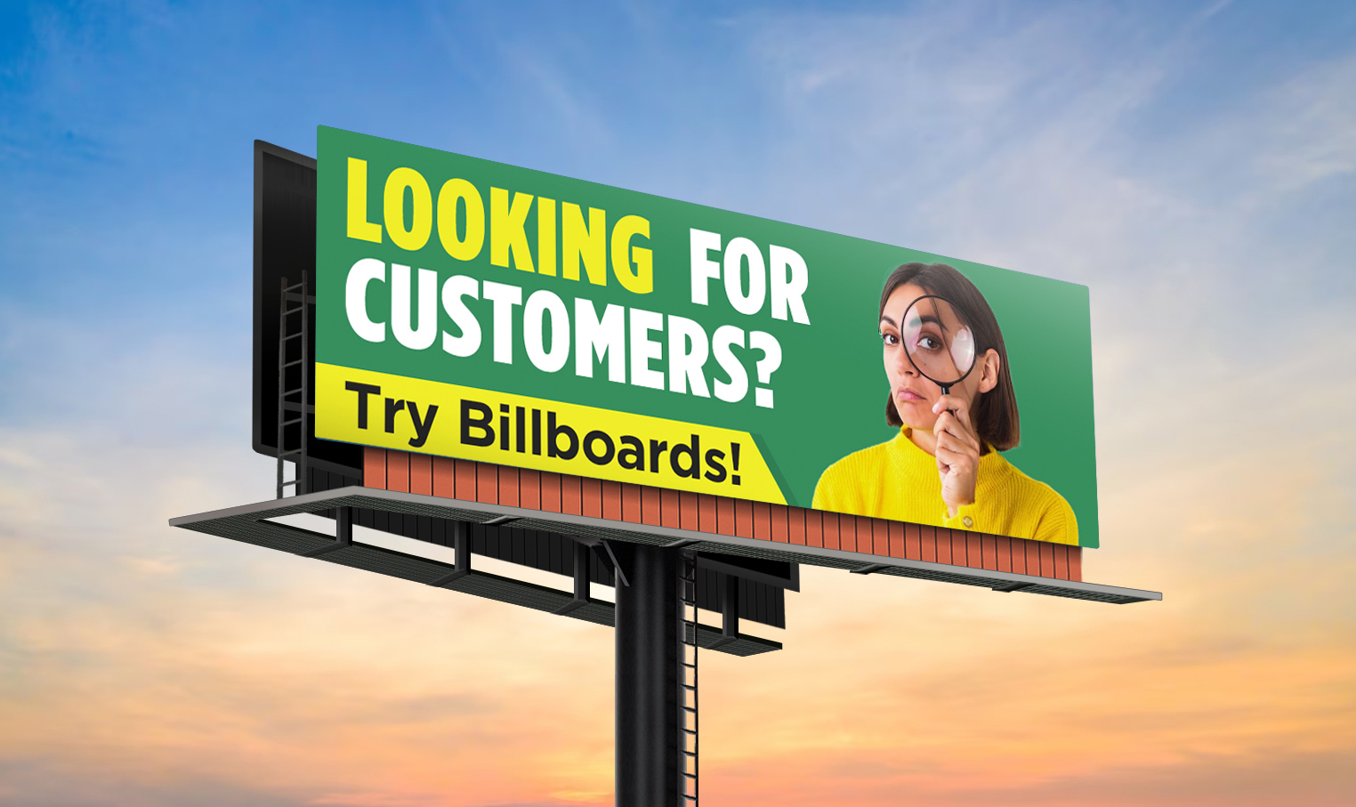 Promotional Billboard Ad Ideas promotional-billboard-ad-ideas