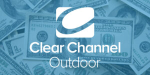 Clear Channel Secured Notes