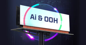 Ai and OOH ChatGPT Billboard Help