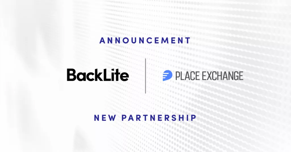 BackLite-x-Place-Exchange-1024x535