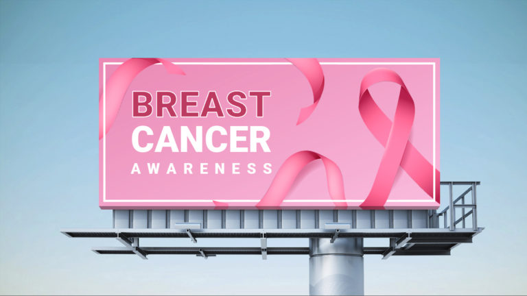 Free-Breast-Cancer-Awareness-Billboard-Ad-768x432