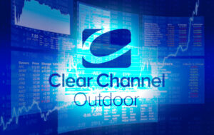 Clear-Channel-2023-Earnings (2)