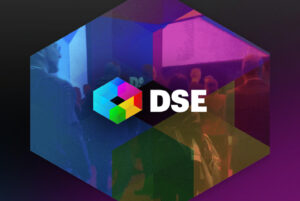 DSE Awards