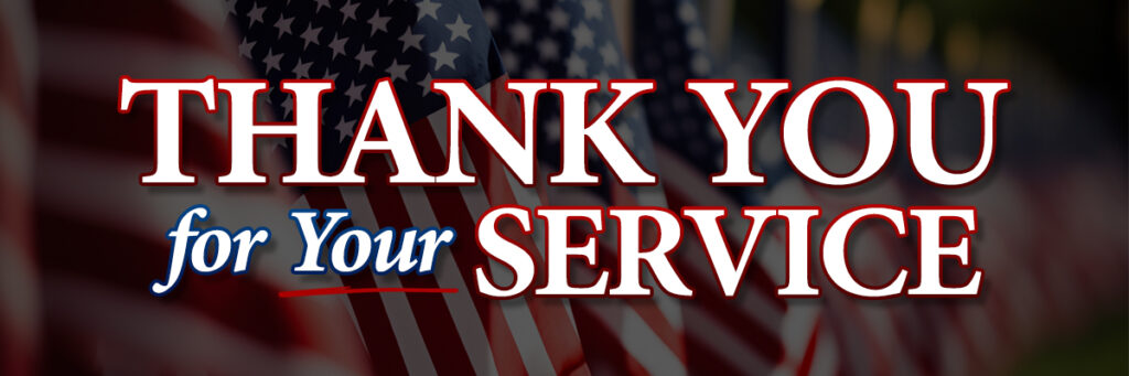 Veterans Day Billboard - 400x1200 (1)