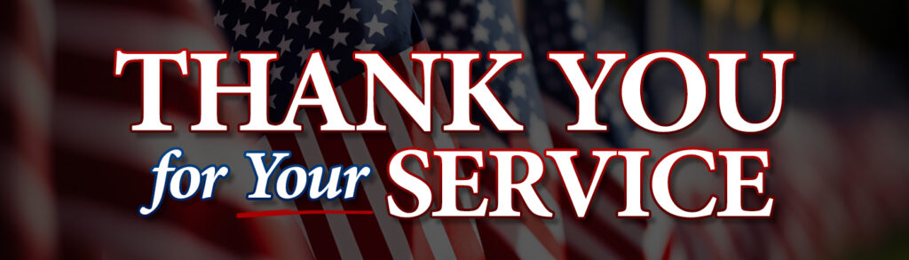 Veterans Day Billboard - 400x1400 (1)