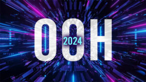 2024 OOH Predictions