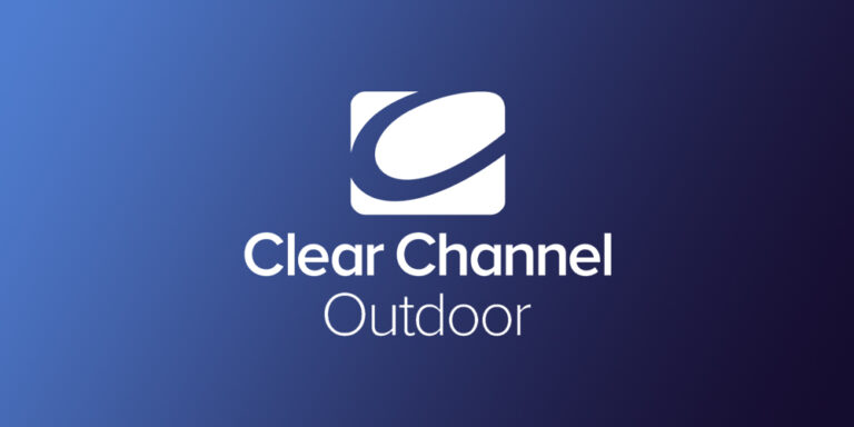 Clear-Channel-France-768x384