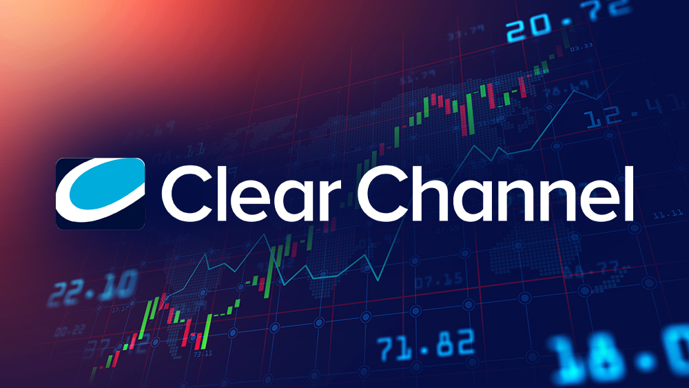 Clear Channel Holdings