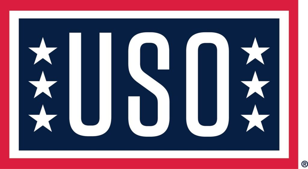 Clear-Channel-Outdoor-USO-Campaign