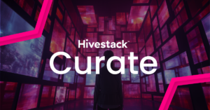 Hivestack_Curate_blog_img_v2