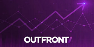 Outfront-Media-Growth-2023-768x384 (1)