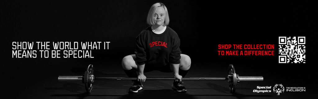 Special-Olympics-1087B-540x1728-11-27-2023