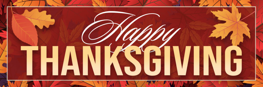 Thanksgiving Billboard Ad - 400x1200 (1)