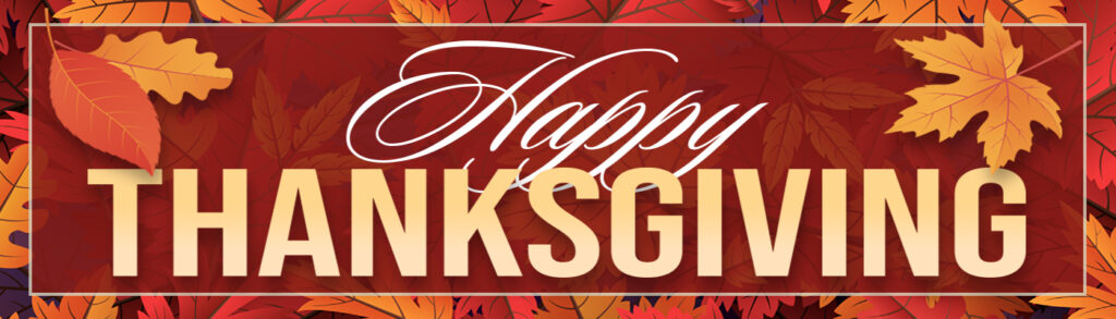 Thanksgiving Billboard Ad - 400x1400 (1)