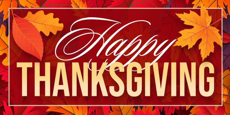 Thanksgiving Billboard Ad - 400x800 (2)