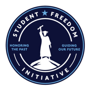 student-freedom-initiative-logo