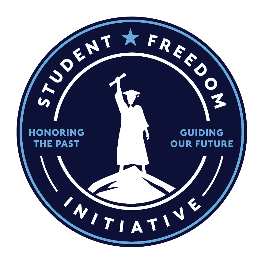 student-freedom-initiative-logo