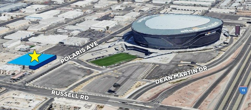 CCO-Google-Earth-Map-Stadium-Digital-Crop