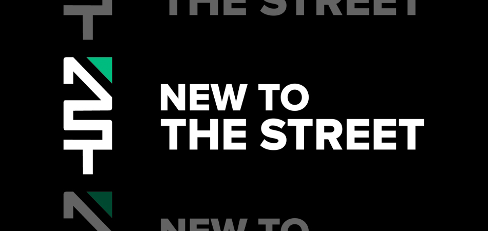 New to the Street Digital Billboards News