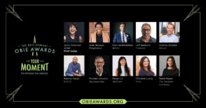 OAAA-2024-OBIE-Awards-Jury