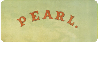Pearl Billboard