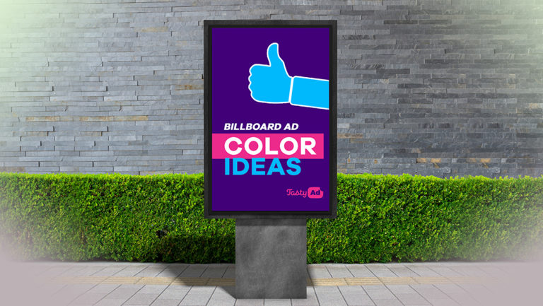 Billboard-Ad-Color-Ideas-768x433
