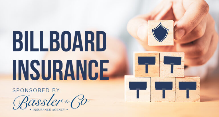 Billboard-Insurance-1-768x412