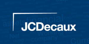 JC Decaux liquidity contract statement