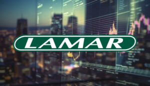 Lamar-4th-Quarter-2023