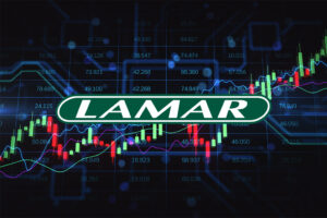 Lamar Advertising Announces Stock Info