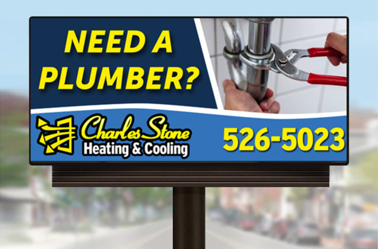 Need-a-Plumber-Front-768x506