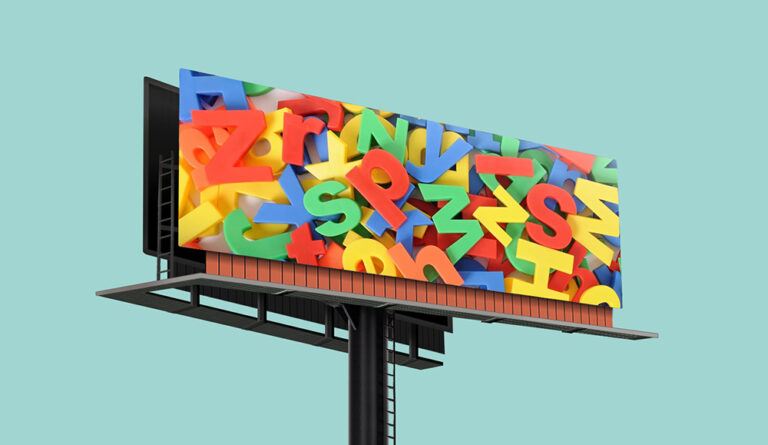 Too-Many-Words-on-Billboard-768x445