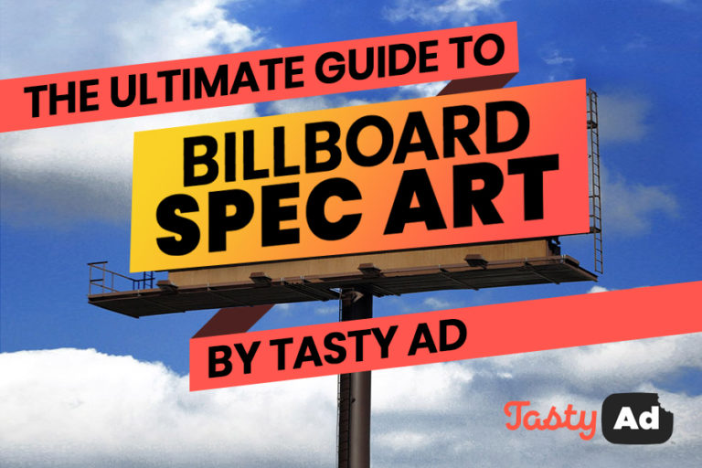 Ultimate-Guide-to-Billboard-Spec-Art-768x512