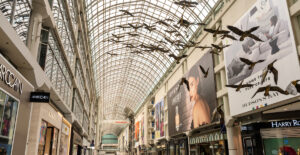 eatoncentre-to