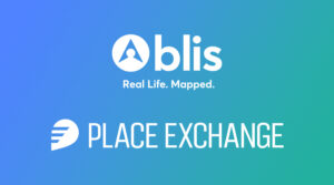 Blis Place Exchange Partners DOOH