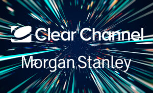 Clear Channel Morgan Stanley Media Telecom Conference