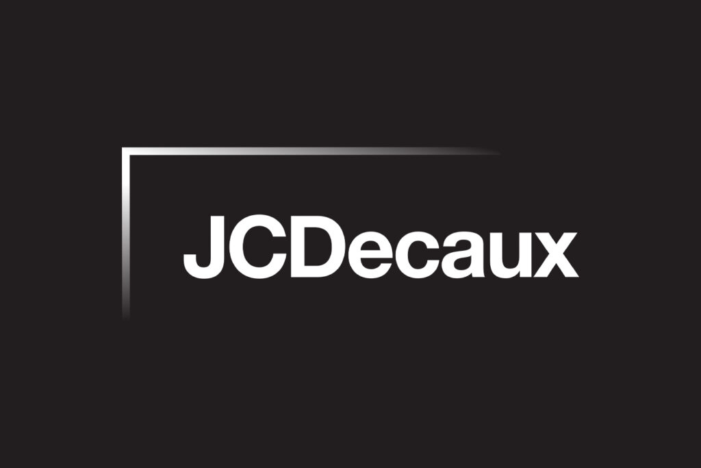 JCDECAUX-1024x683