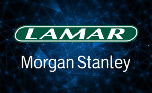 Lamar Morgan Stanley Media Telecom Conference