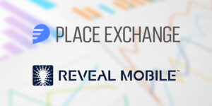 Place Exchange Reveal OOH Measurement