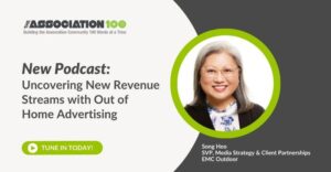 Podcast_-Uncovering-New-Revenue-Streams-with-Out-of-Home-Advertising