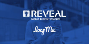 Reveal LoopMe OOH Measurement