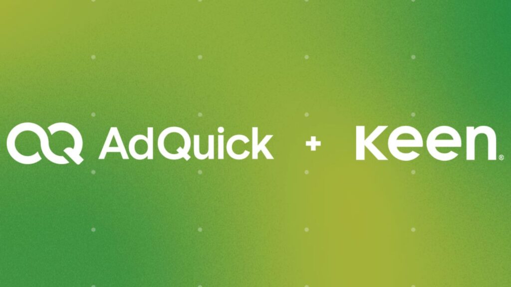 1360x600_Keen_Blog_Keen-Adquick-1400x788