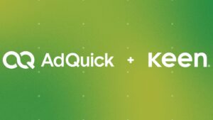 1360x600_Keen_Blog_Keen-Adquick-1400x788