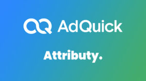 AdQuick Attributy OOH