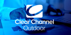 Clear Channel Outdoor Loans