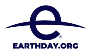 Earthdayorg_Logo