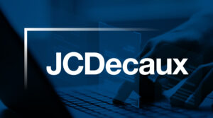 JCDECAUX Documentation