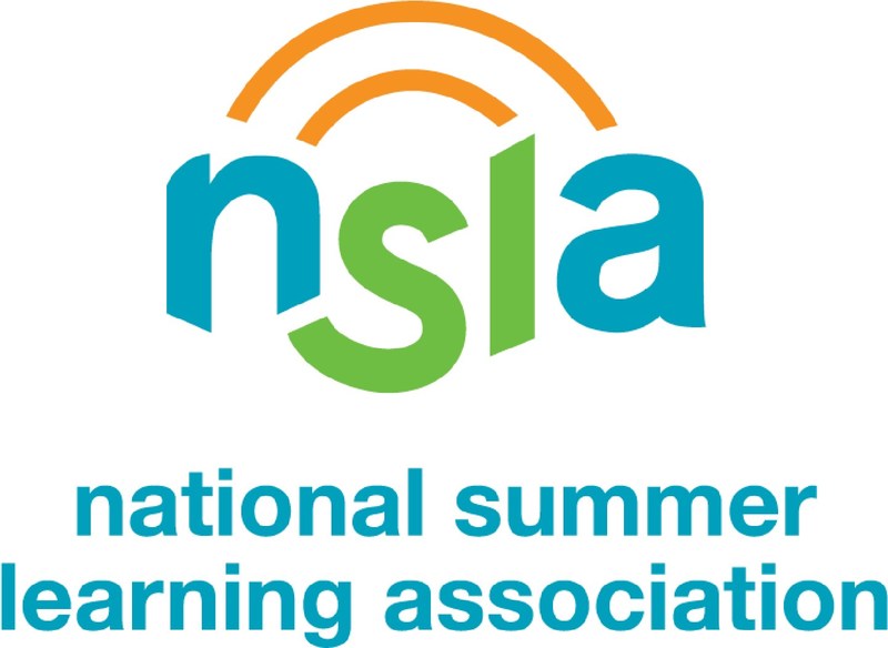 NSLA-Logo